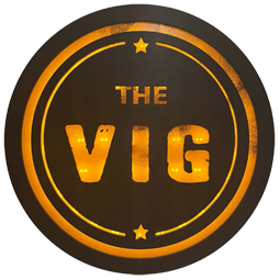 The Vig Providence